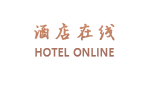 泸州9联快捷酒店